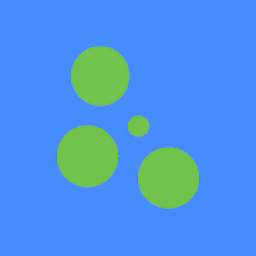 Yts Browser 1.06