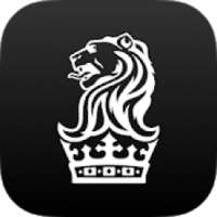 The Ritz-Carlton Hotels & Resorts on 9Apps