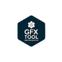 GFX Tool-Free fire Booster