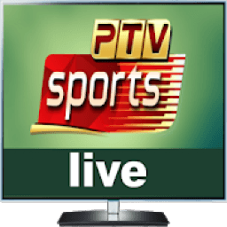 ikon Ptv Sports Live Cricket