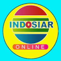 tv indonesia - indosiaran digital on 9Apps