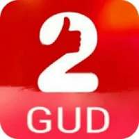 2GUD - The Biggest Refurbished Store ,Online Shop logo