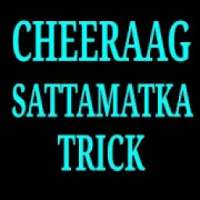 Cheeraag Sattamatka
