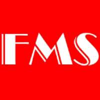 FMS VAPI on 9Apps