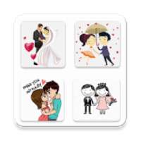 Stickers For Whatsapp