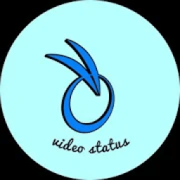 Android Video Status App With Rewards Points आइकन