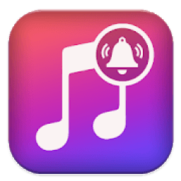 ikon iRingtone X - iPhone Ringtone Collection 2018|2019