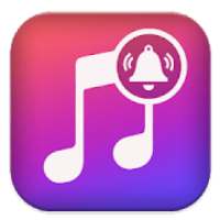 iRingtone X - iPhone Ringtone Collection 2018|2019 on 9Apps