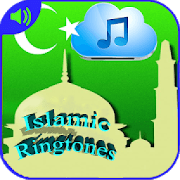 Islamic Ringtones 2019 आइकन