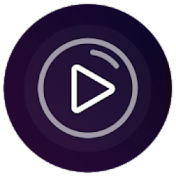 Hearit Music Player - No Ads आइकन