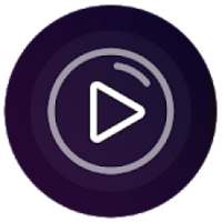 Hearit Music Player - No Ads