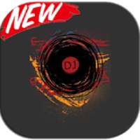 Virtual Real Dj Mixer