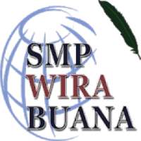 SMP Wira Buana - Cyber School on 9Apps