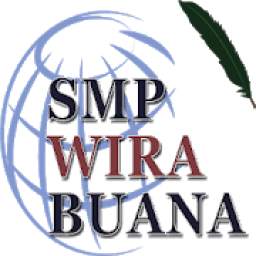 SMP Wira Buana 1.5