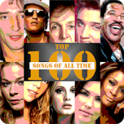 ikon 100 Best Songs Of All Time