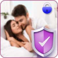 Super VPN Free Unlimited Hotspot Proxy VPS Service