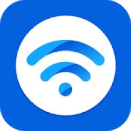 WiFi Master 1.2.5.00