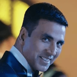 Akshay Kumar New HD Wallpapers आइकन