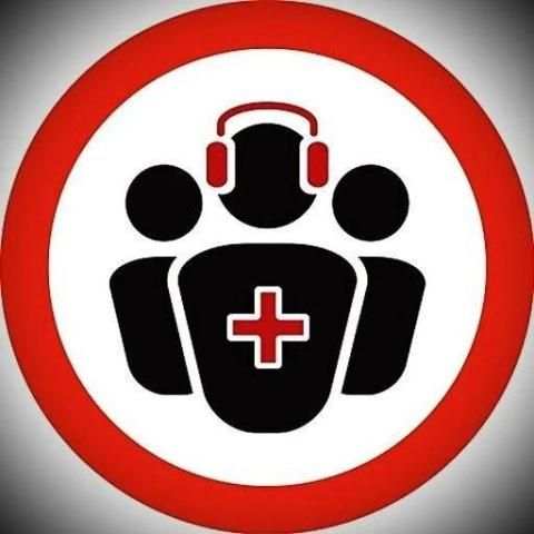 Management of Medical Cases स्क्रीनशॉट 20