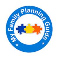 My Family Planning Guide