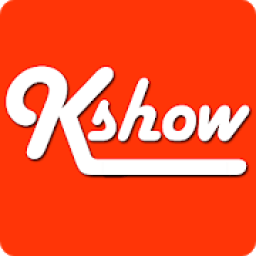 ikon K Show - Free Korean Show