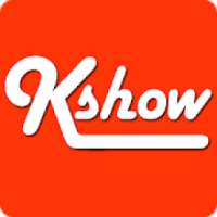 K Show - Free Korean Show