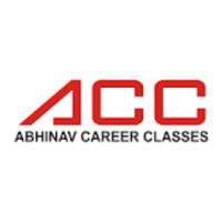 Abhinav Career Classes on 9Apps