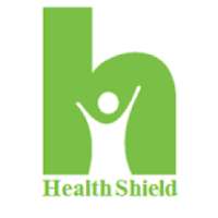 AMCLIN HEALTHSHIELD