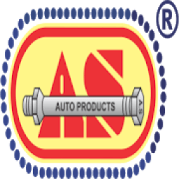 ikon A.S Auto