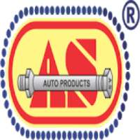 A.S Auto