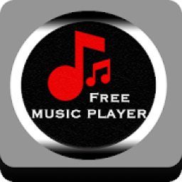 ikon Free Music Player