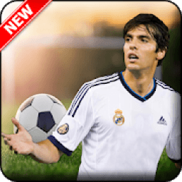 ikon Soccer football league:football games 2018