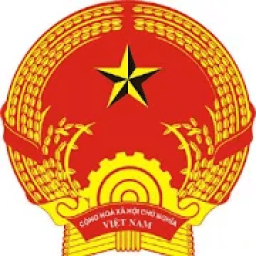 Cổng thông tin điện tử Quốc Hội icon