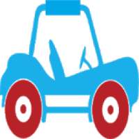 Buggy Legal - Ipojuca on 9Apps