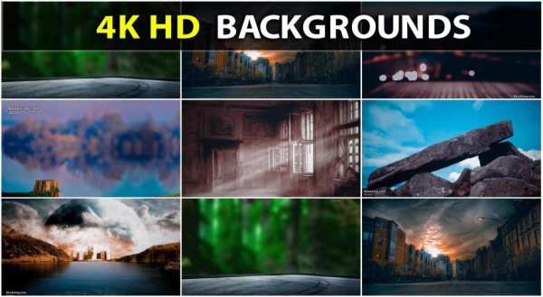 EDITING MATERIAL - Movie Posters PNG Backgrounds screenshot 4