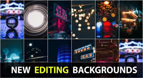 EDITING MATERIAL - Movie Posters PNG Backgrounds screenshot 7