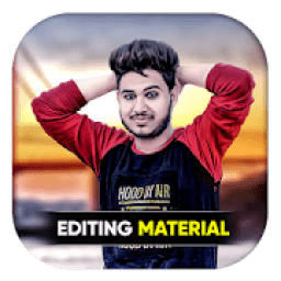 ikon EDITING MATERIAL - Movie Posters PNG Backgrounds