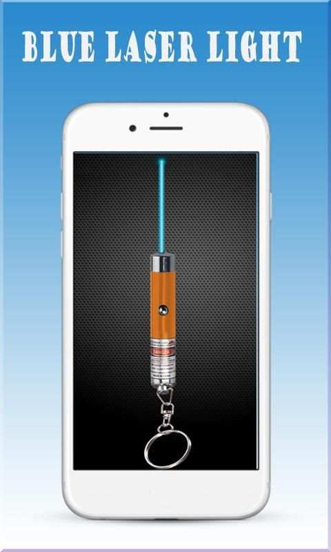 Super Laser Light – Mobile Laser Light App screenshot 3