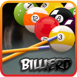 ikon Billiards game