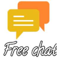 Free Chat Messenger