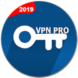 ikon VPN PRO 2019