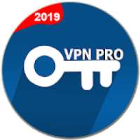 VPN PRO 2019