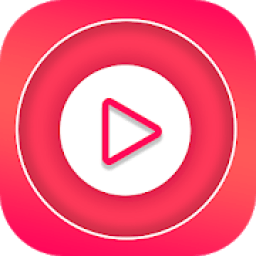 ikon HD Video Player 2019