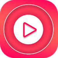 HD Video Player 2019 on 9Apps