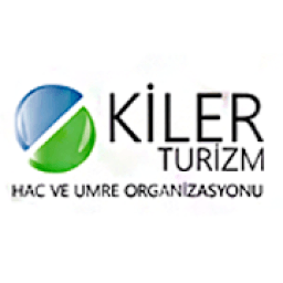 Kiler Turizm icon