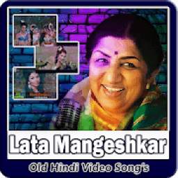 Lata Mangeshkar Hit Songs Download Free