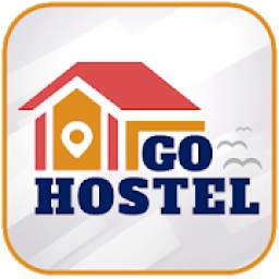 GoHostels