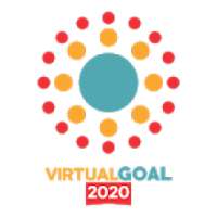 Virtual Goal 2020 - New Way to manage any entity on 9Apps