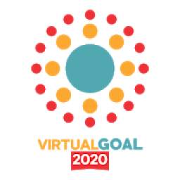 Virtual Goal 2020 - New Way to manage any entity