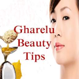 Gharelu beauty tips